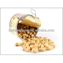 Canned Peanuts ( Roasted & Salted Peanuts) low price 20g 30g